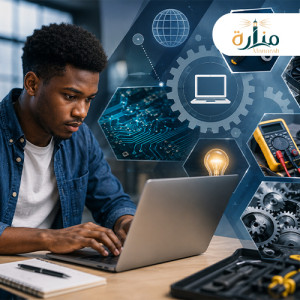 اساسيات المهارات التقنية
